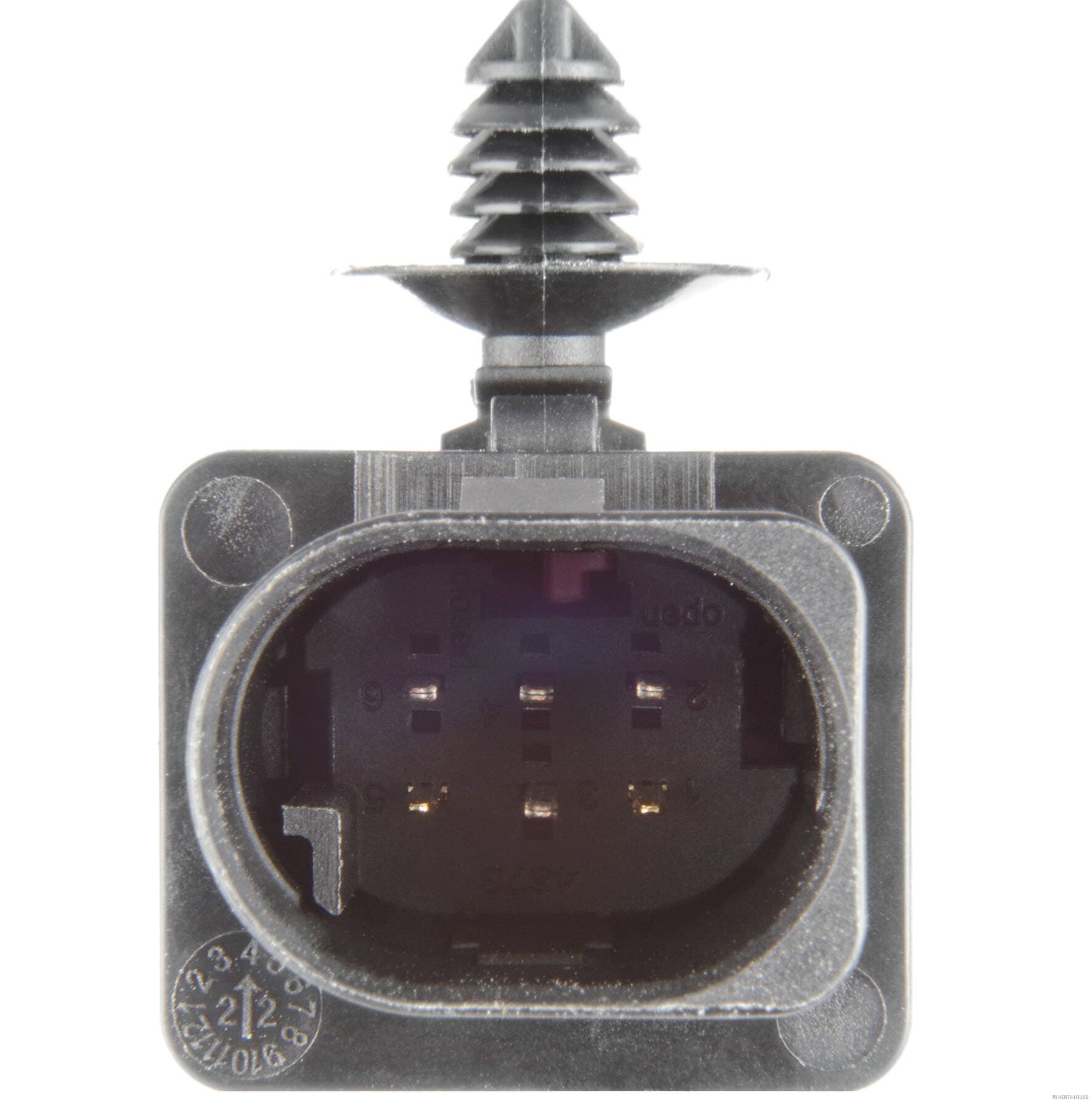 O2 Sensor image