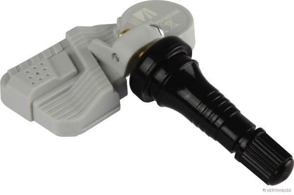Sensore ruota, Press. gonf. pneumatici-Sistema controllo — HERTH+BUSS ELPARTS 70699434