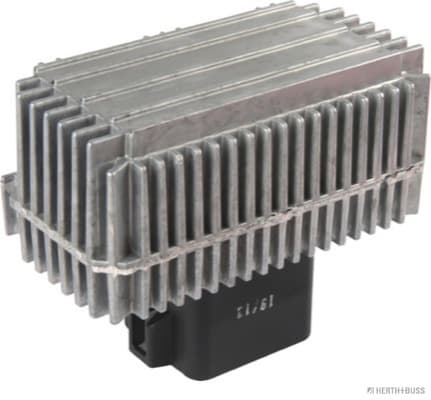 Centralina candelette — HERTH+BUSS ELPARTS 75614312