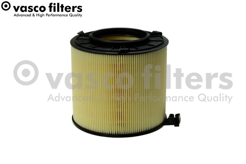 Air cleaner image