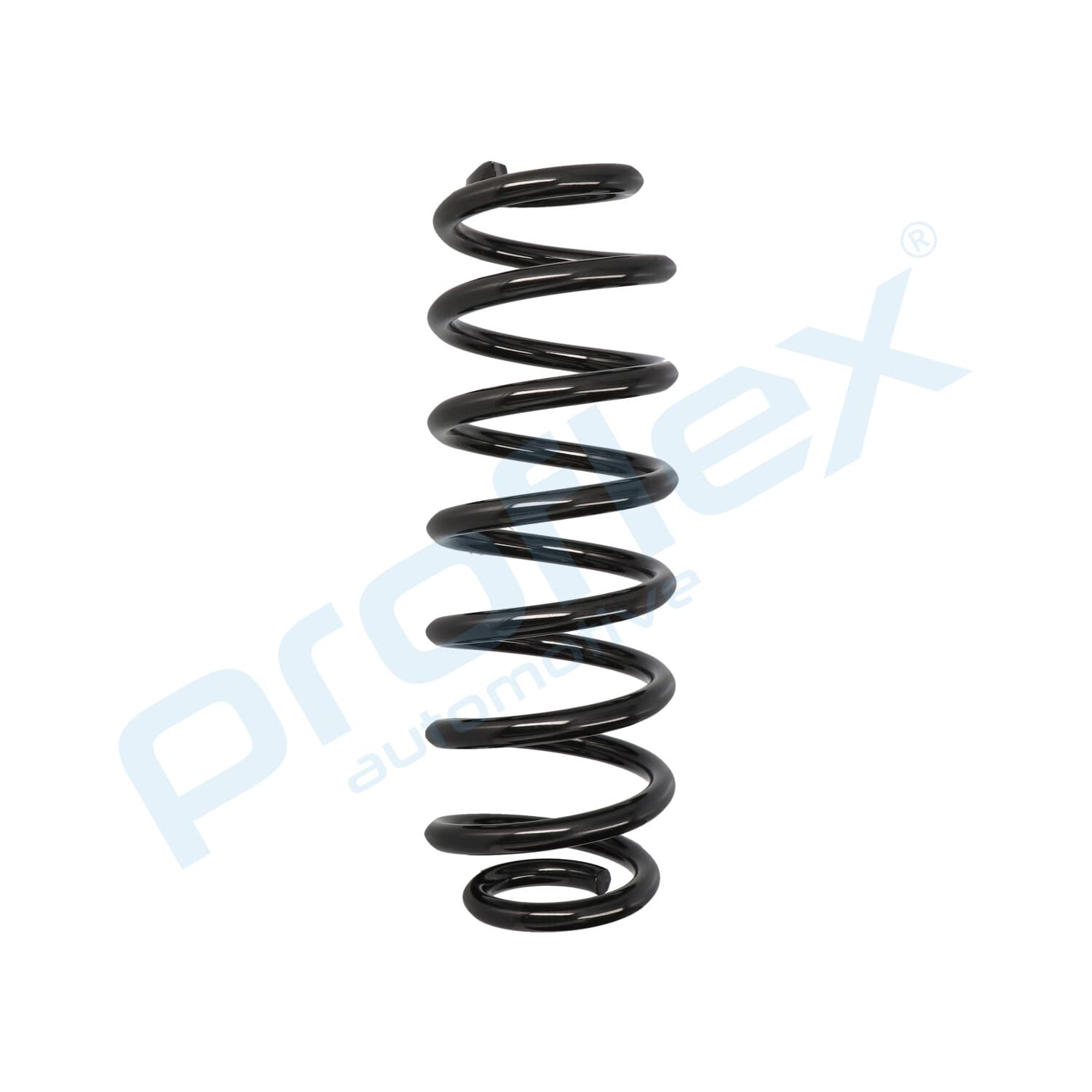 Molla autotelaio — PROFLEX AUTOMOTIVE PX1-0415