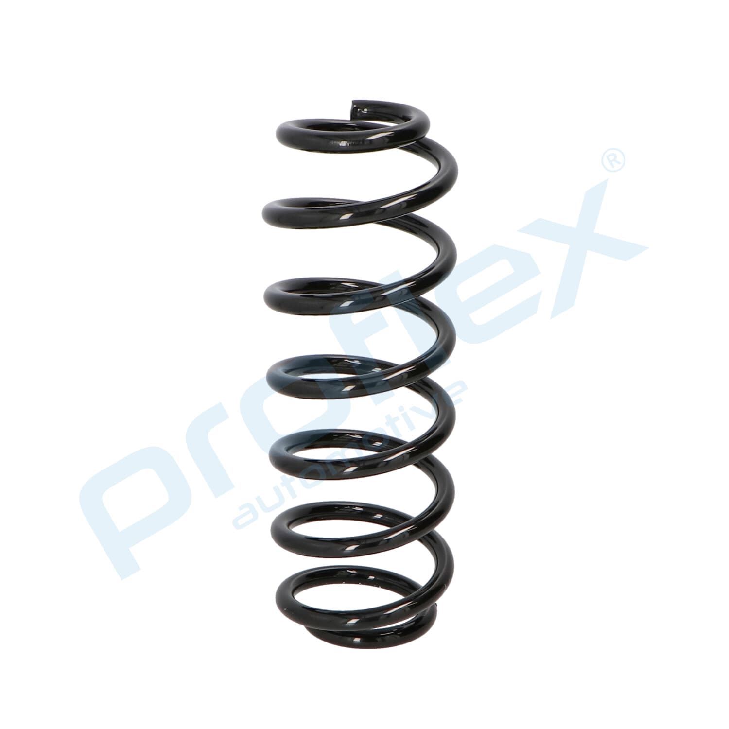 Molla autotelaio — PROFLEX AUTOMOTIVE PX1-0455