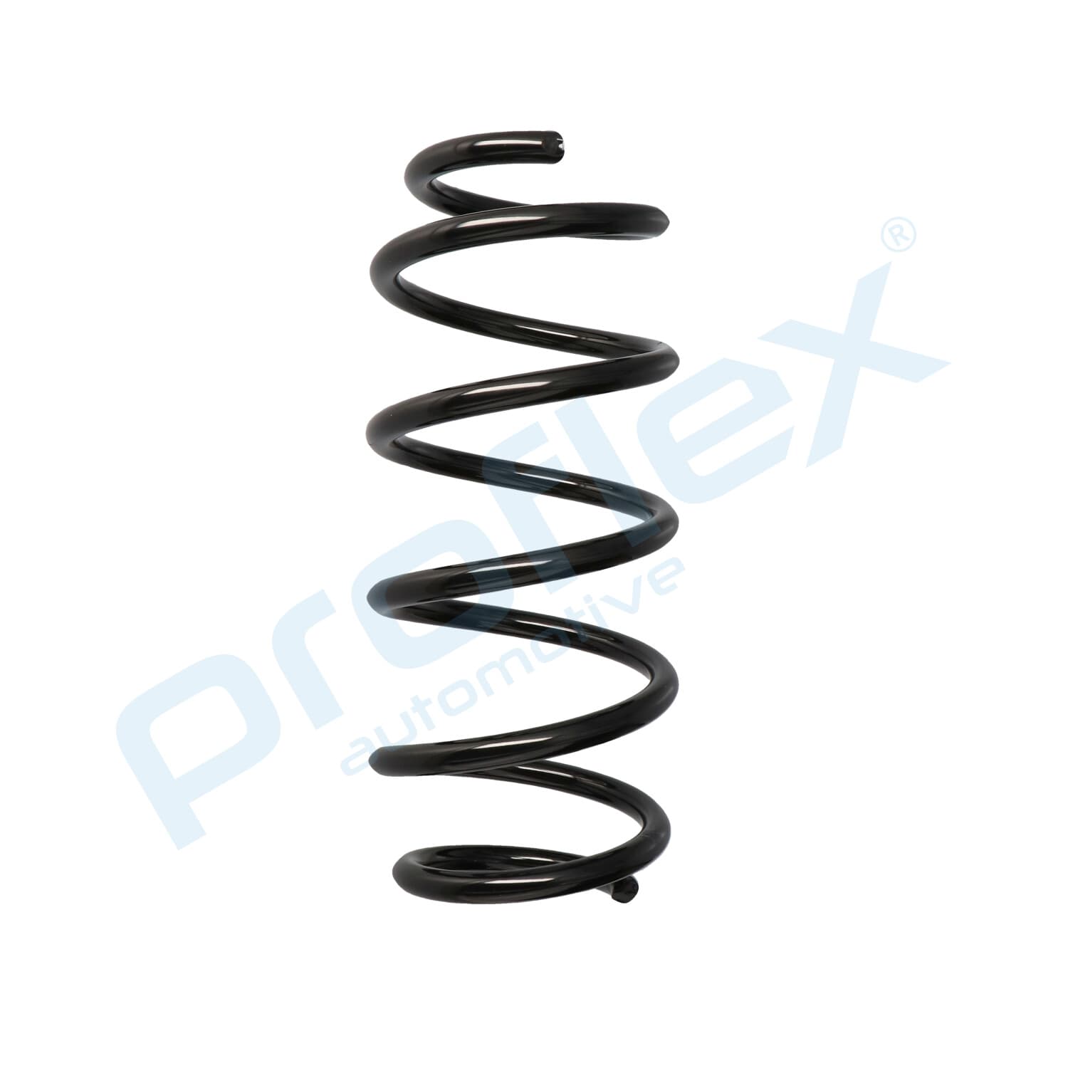 Molla autotelaio — PROFLEX AUTOMOTIVE PX1-0472