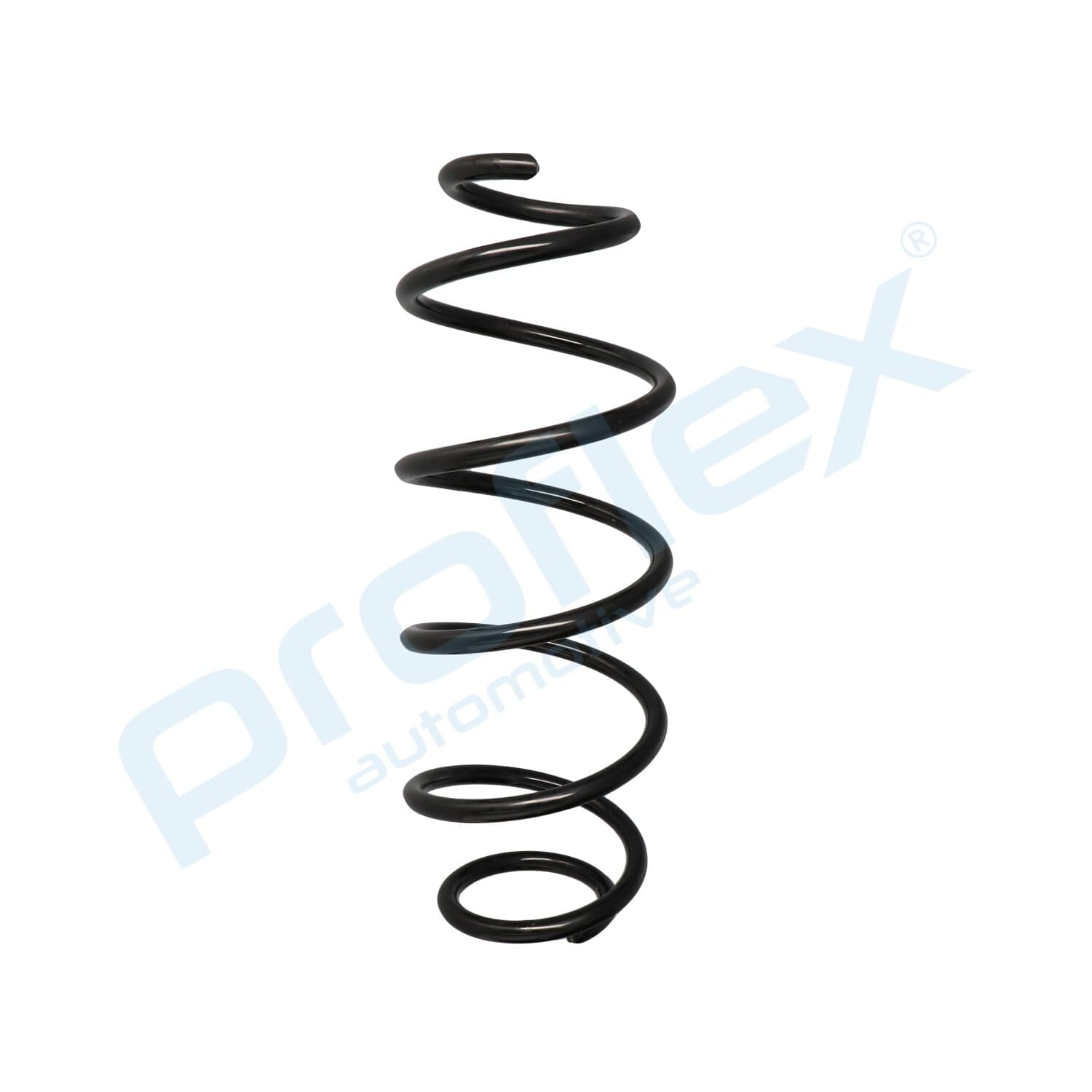 Molla autotelaio — PROFLEX AUTOMOTIVE PX1-0719