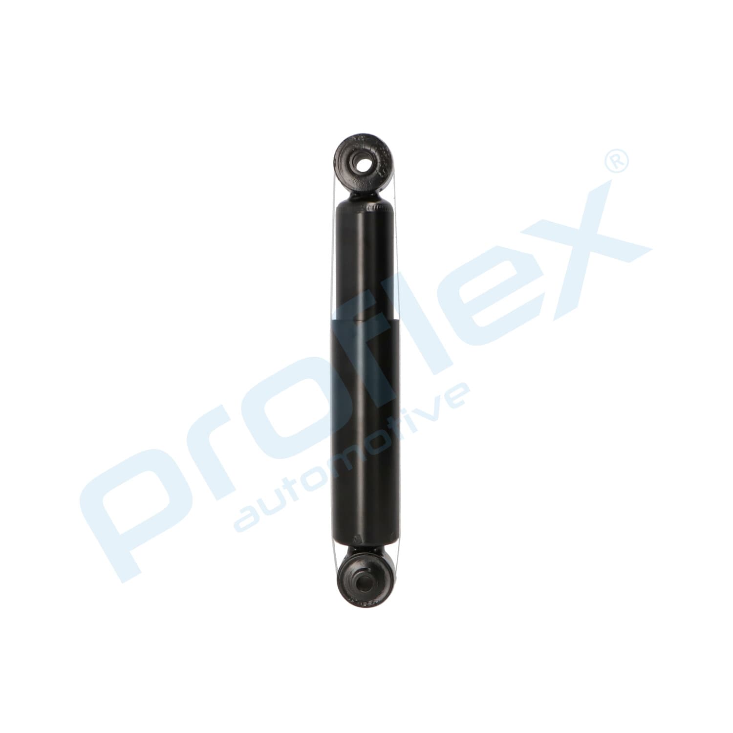 Ammortizzatore — PROFLEX AUTOMOTIVE PX5-BA242