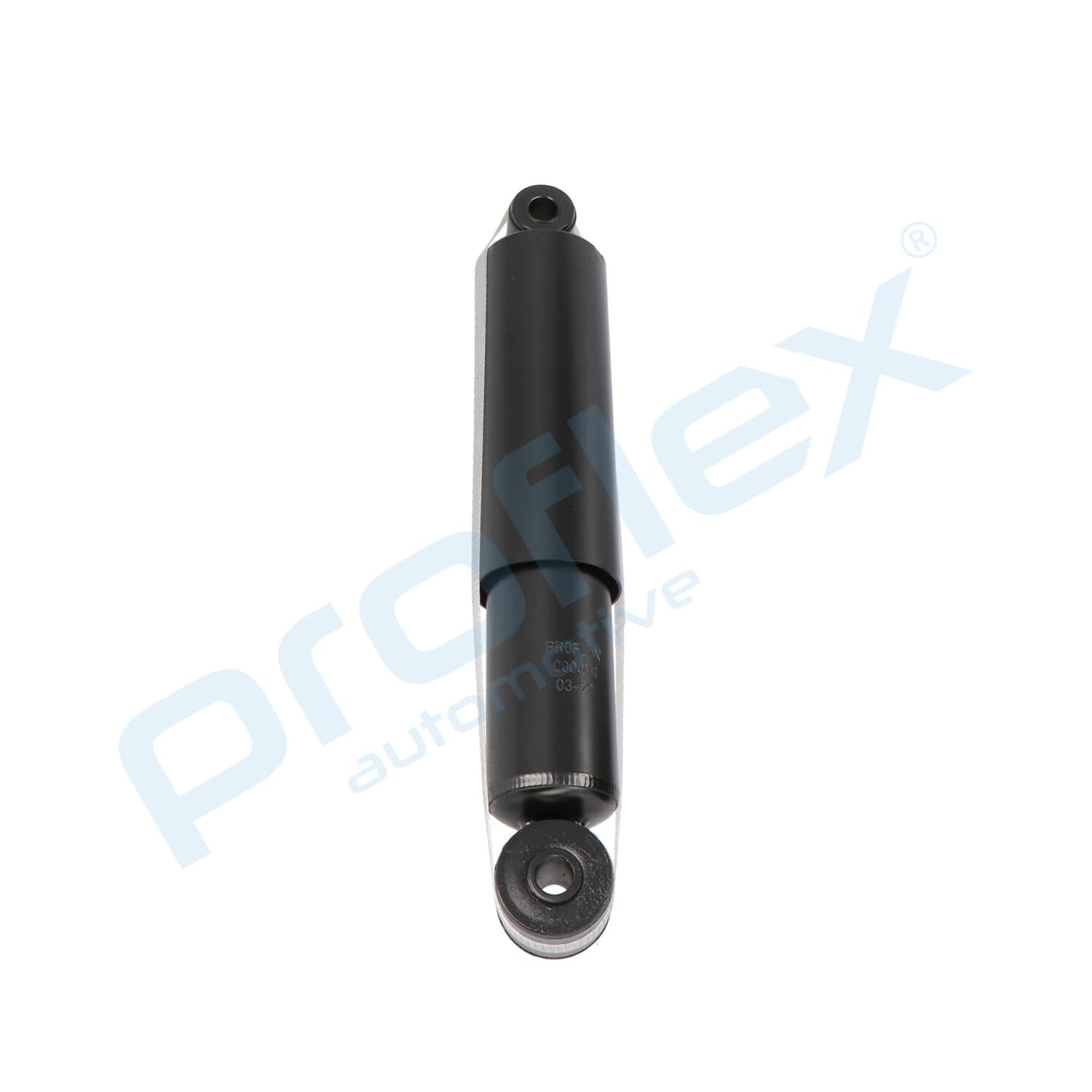Ammortizzatore — PROFLEX AUTOMOTIVE PX5-BA600