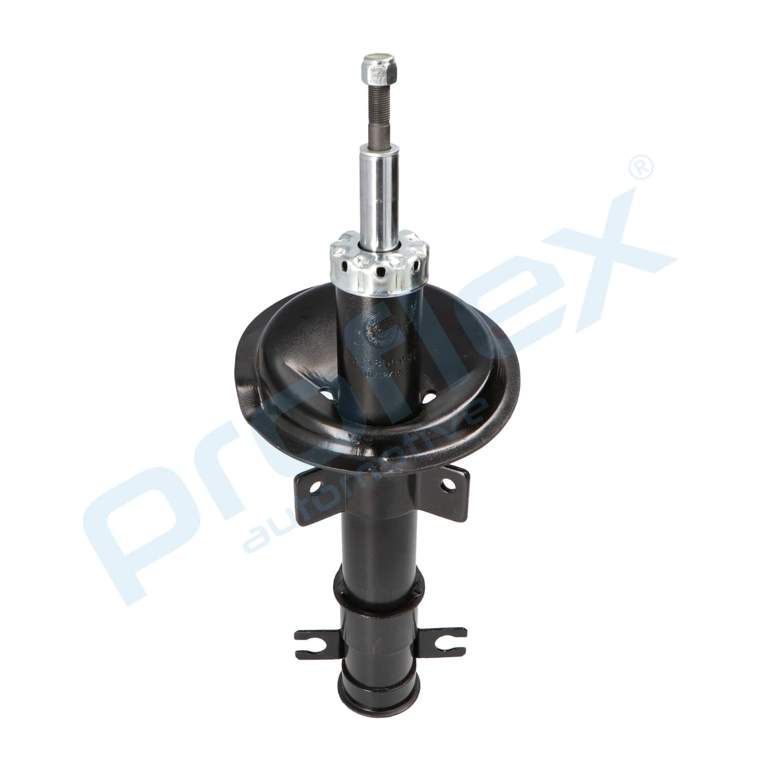 Ammortizzatore — PROFLEX AUTOMOTIVE PX5-FC132