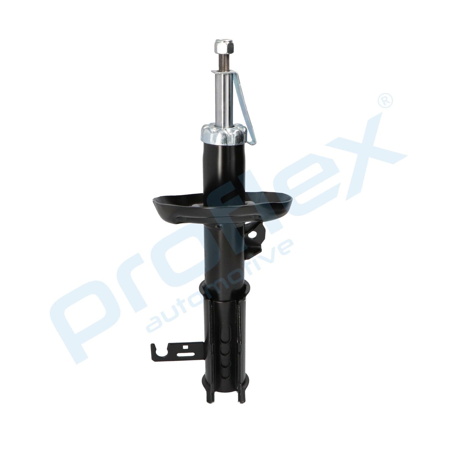Ammortizzatore — PROFLEX AUTOMOTIVE PX5-FC304