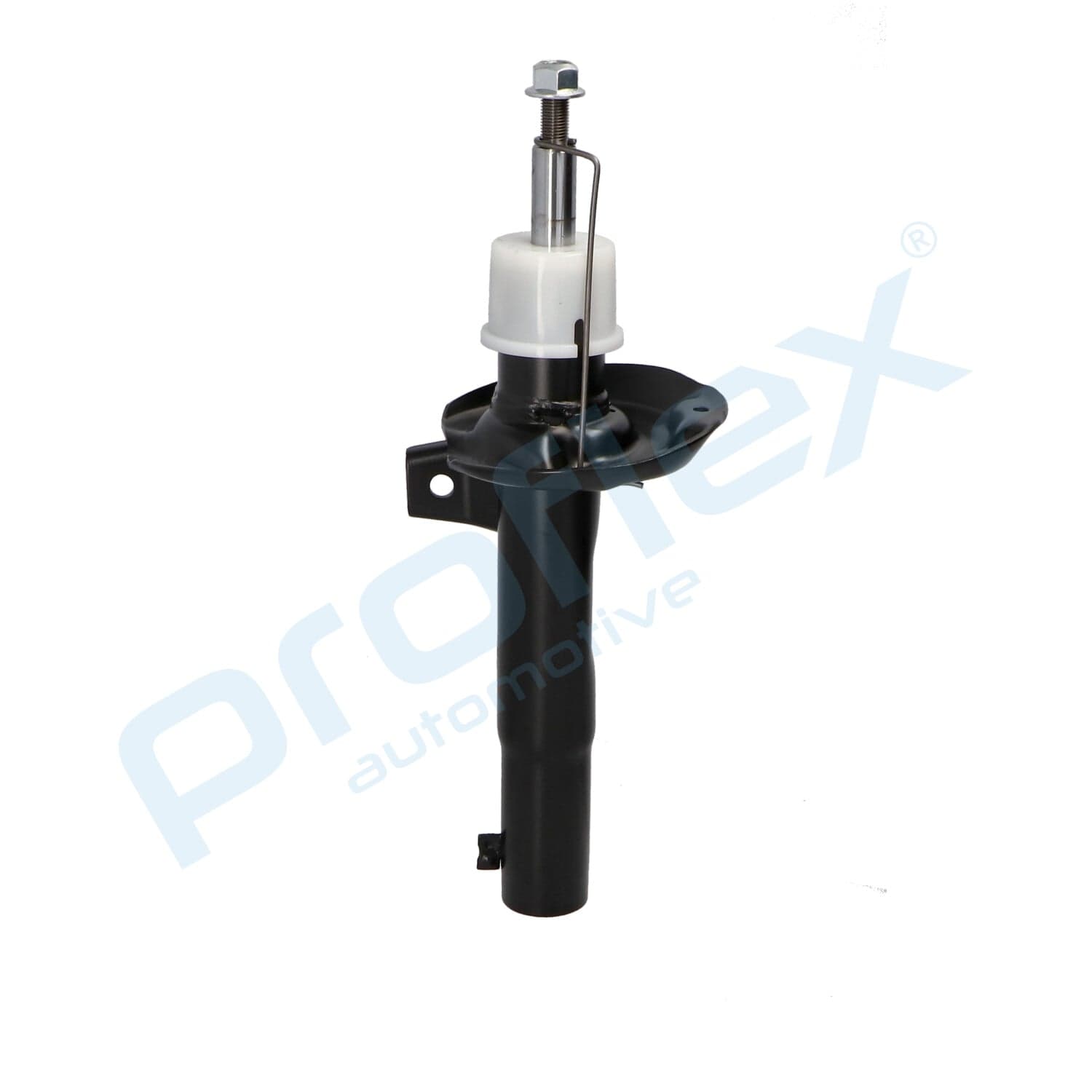 Ammortizzatore — PROFLEX AUTOMOTIVE PX5-FC545