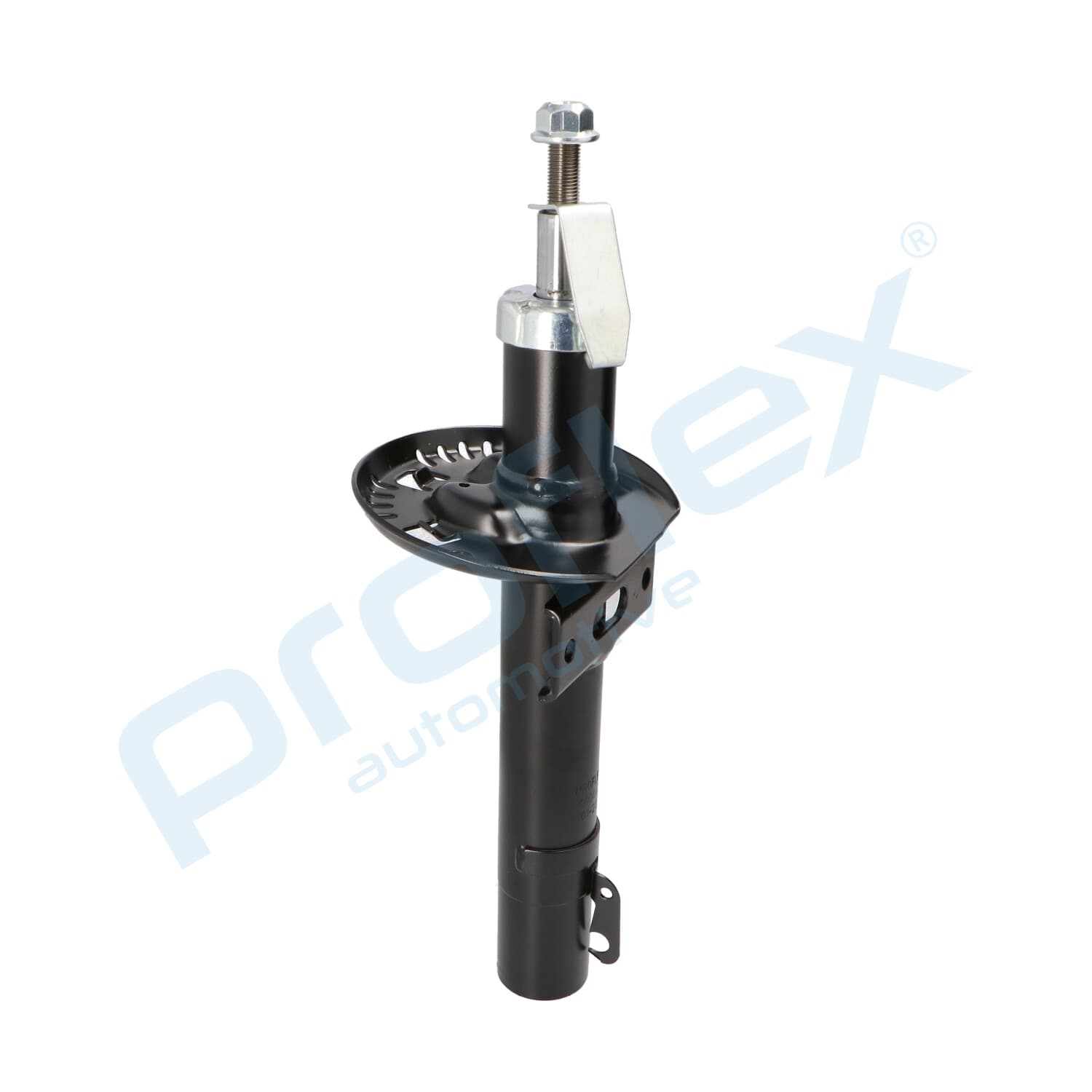 Ammortizzatore — PROFLEX AUTOMOTIVE PX5-FC550