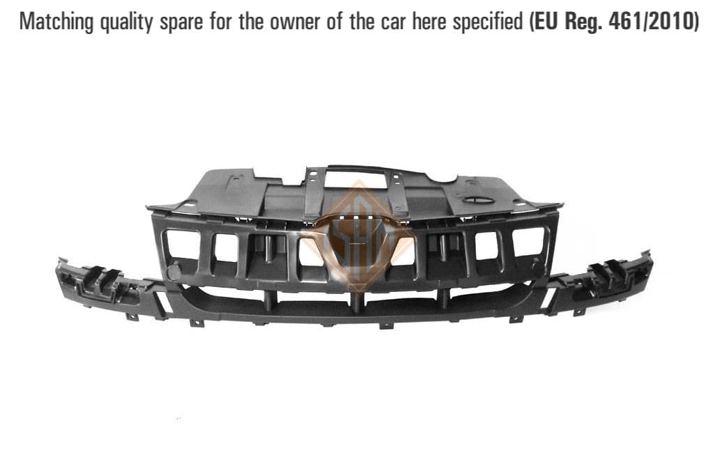 SUPPORT image