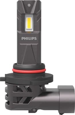 Lampadina, faro anteriore (PHILIPS 11005U2500CX)