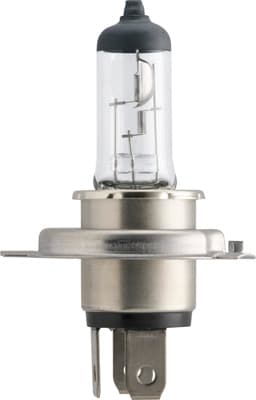 Bulb, headlight image