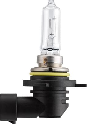 Lampadina, faro anteriore — PHILIPS 9012LLC1