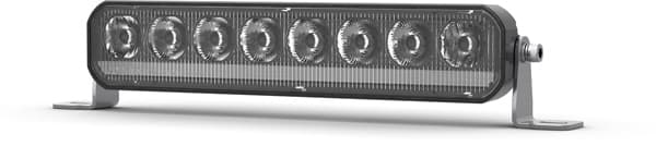 PHILIPS UD2002LX1 Faro di profondità