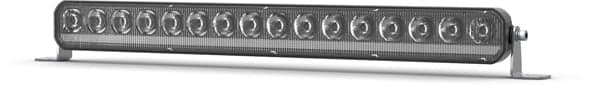 UD2003LX1 (PHILIPS UD2003LX1)