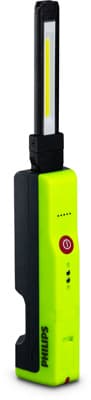 PHILIPS X60SLIMX1 Lampada portatile