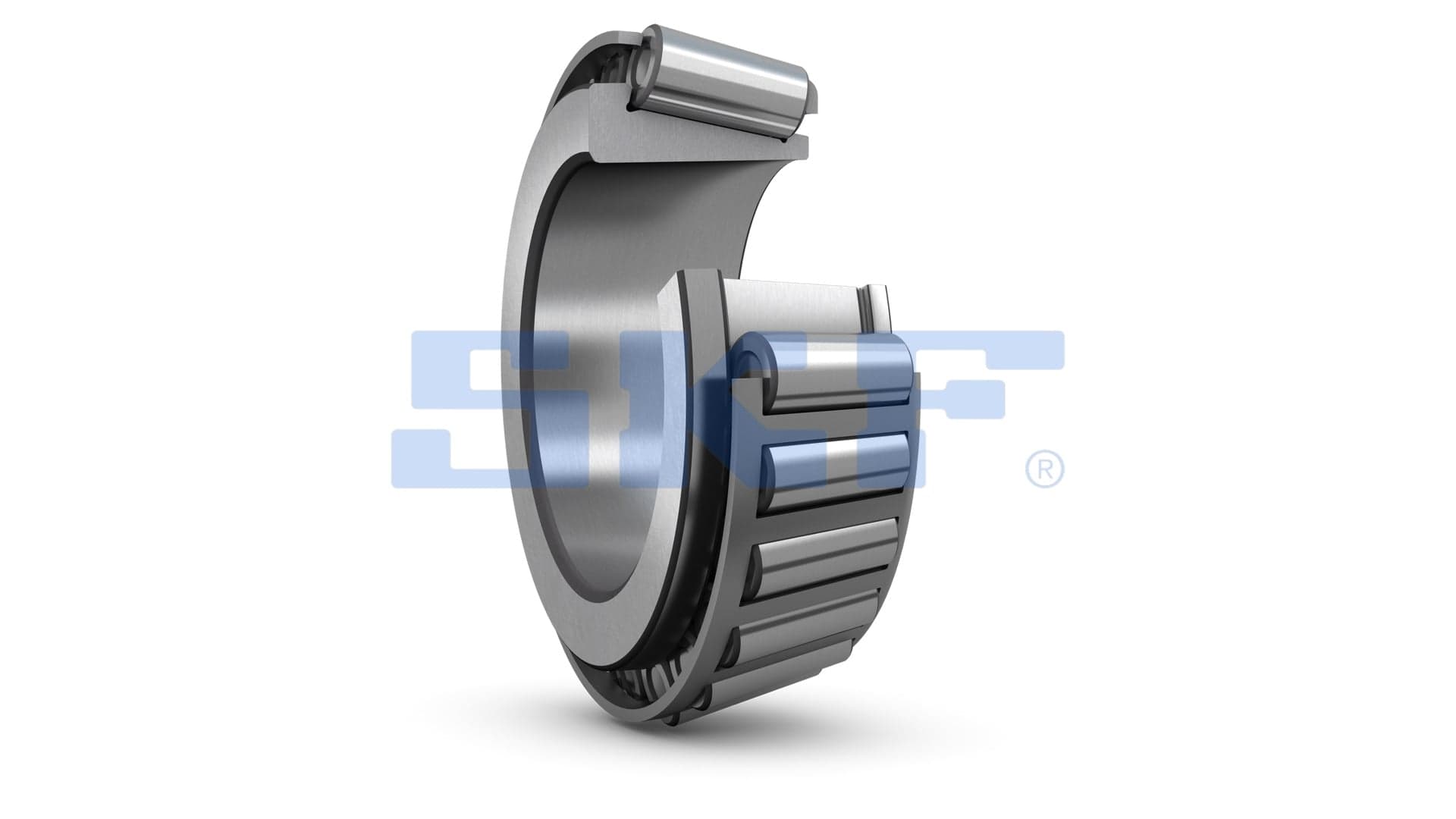 33111/Q (SKF India 33111/Q)