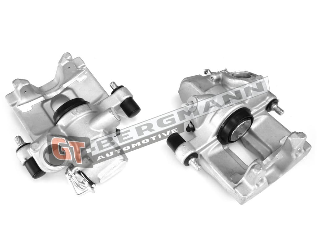 Pinze freno — GT-BERGMANN GT80-386