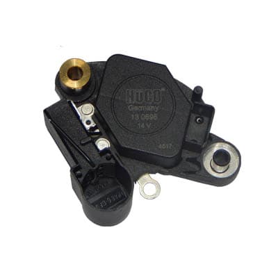 Regolatore alternatore — HÜCO 130696