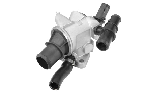 Termostato — BorgWarner (Wahler) 410591.88D