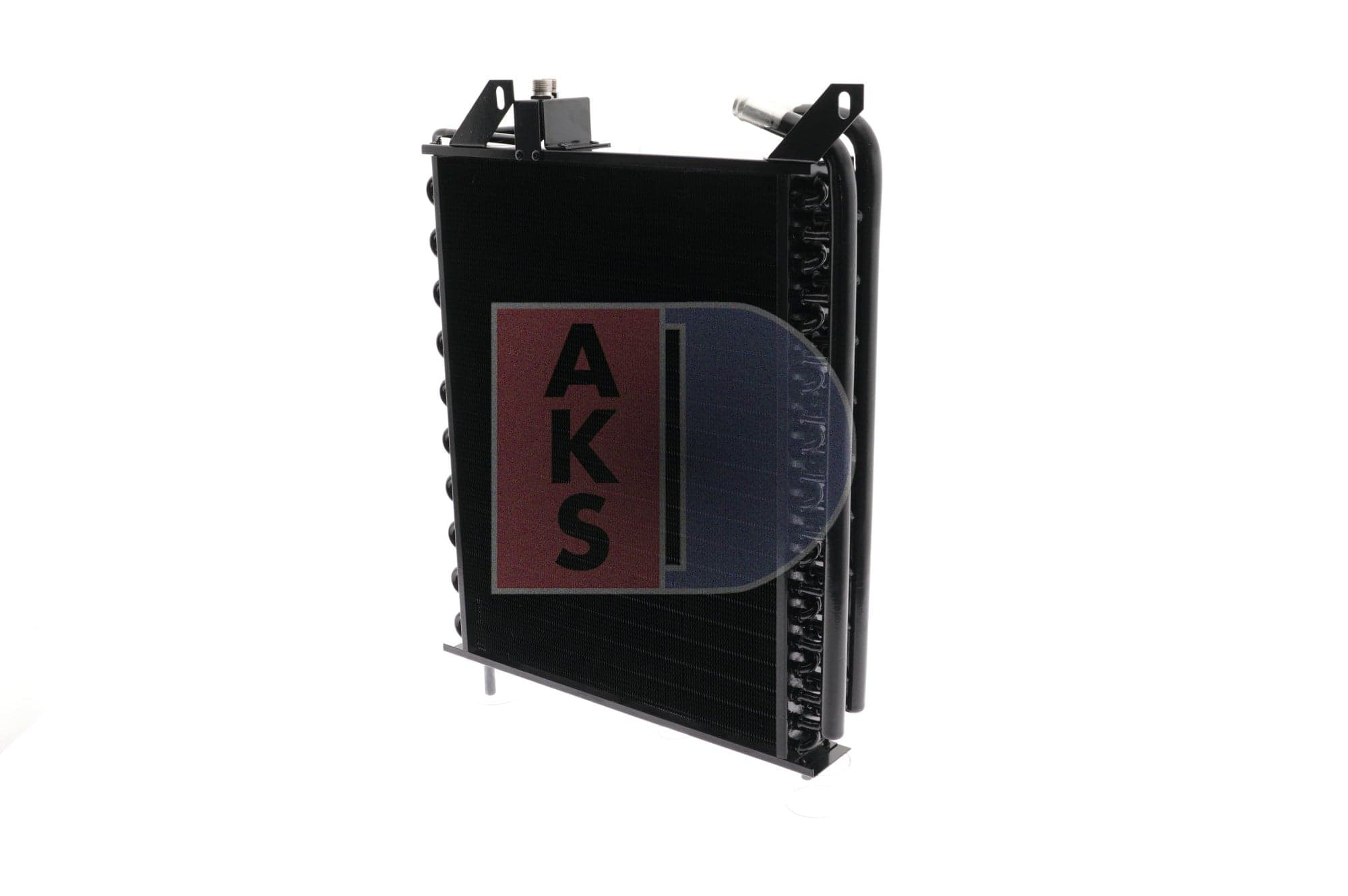 420014N (AKS DASIS 420014N)