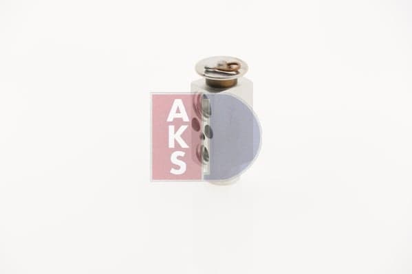 840039N (AKS DASIS 840039N)
