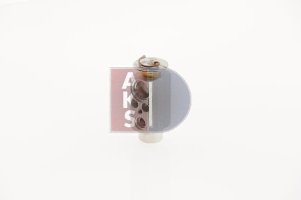 Valvola ad espansione, Climatizzatore — AKS DASIS 840154N