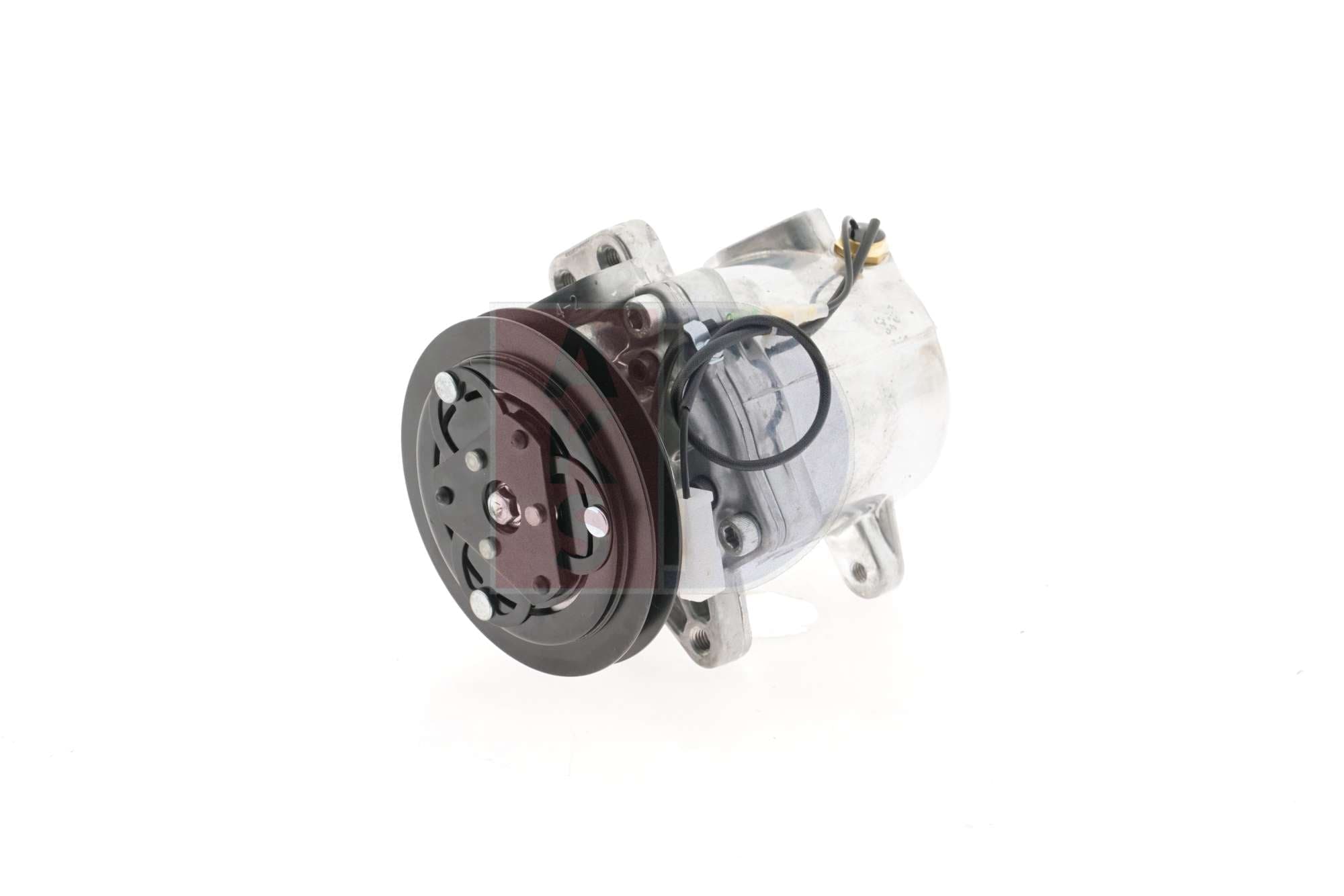 Compressore aria condizionata (AKS DASIS 850274N)