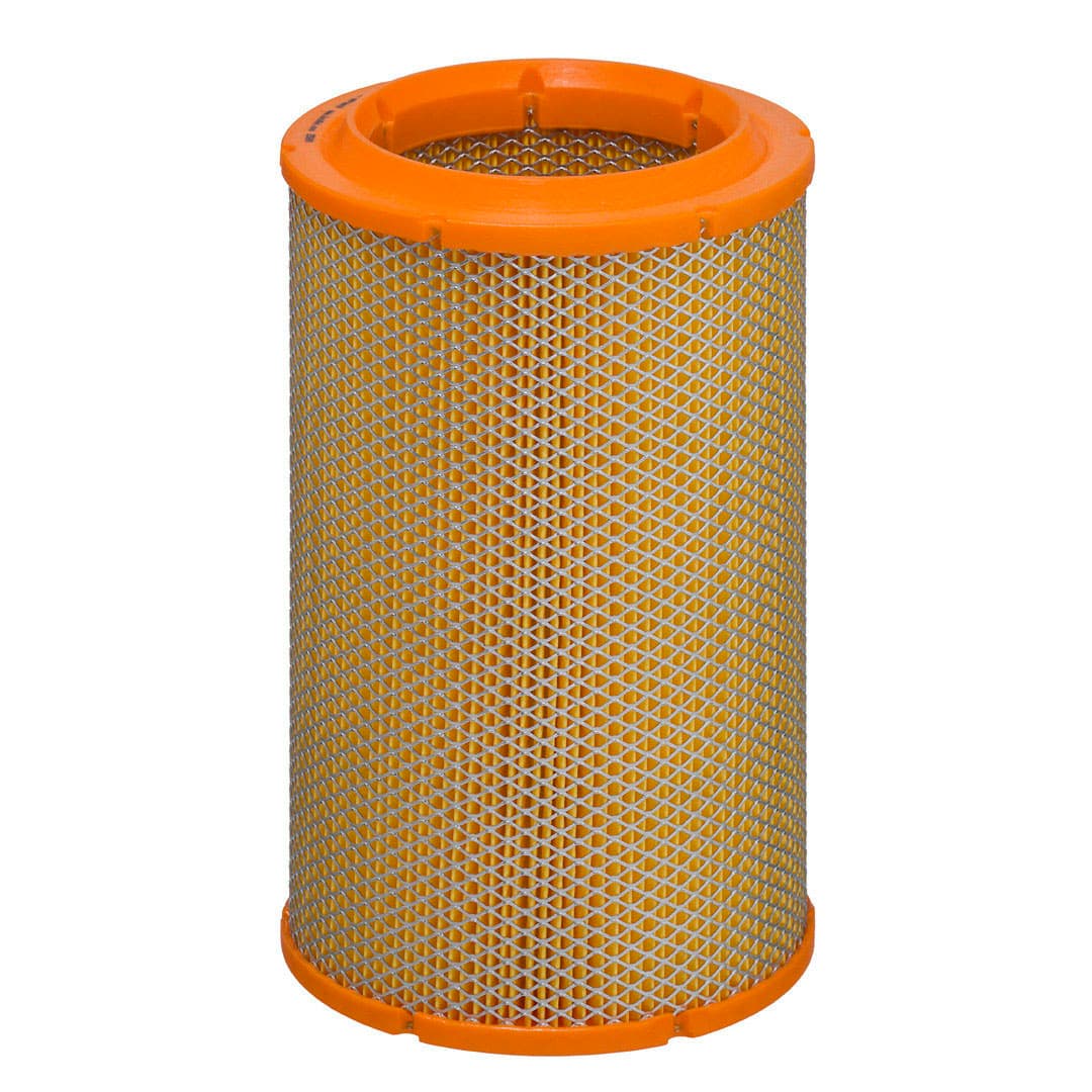 Filtro aria — HENGST FILTER E1224L