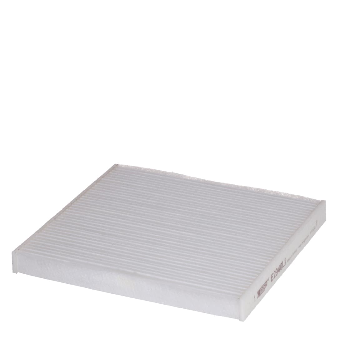Filtro abitacolo — HENGST FILTER E2940LI