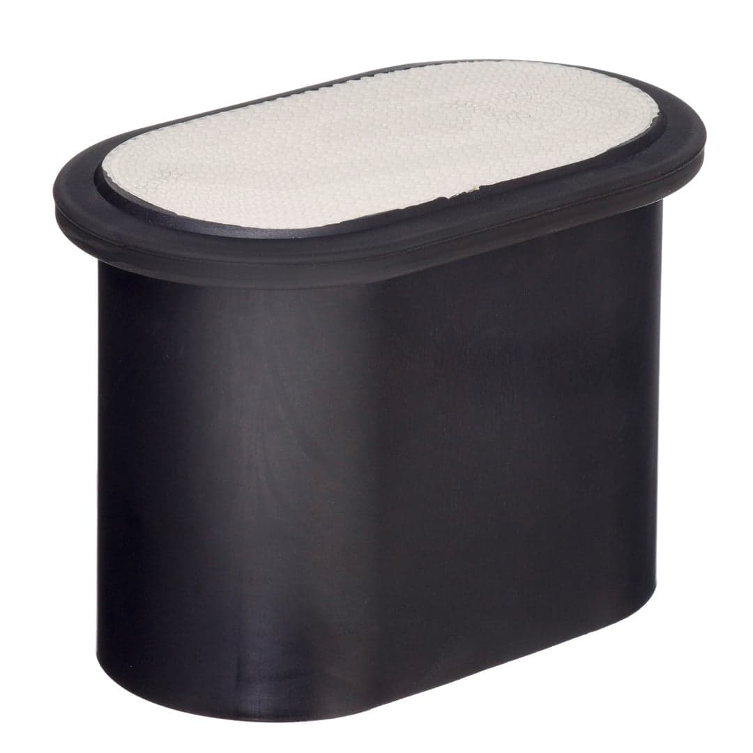 Filtro aria — HENGST FILTER E1561L