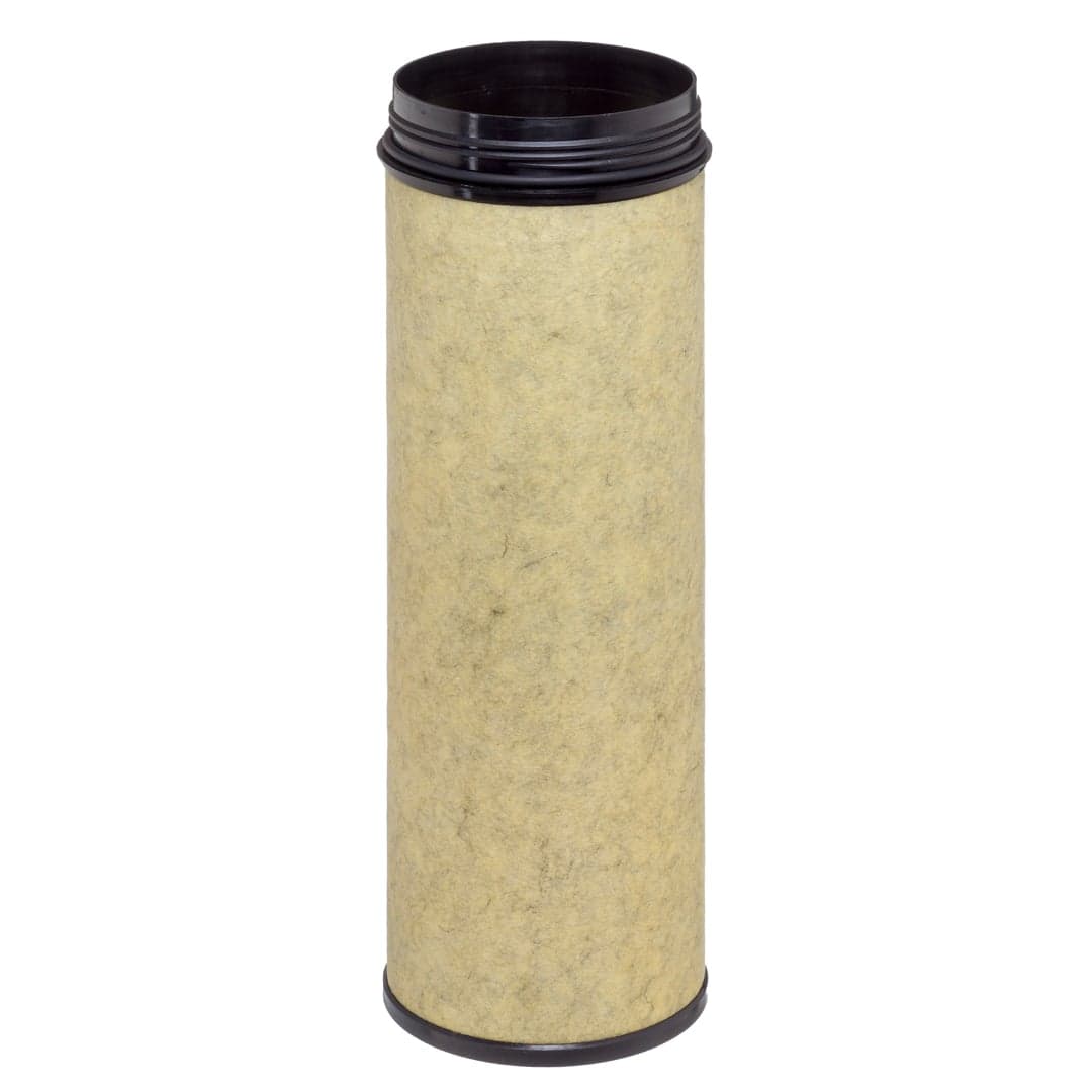 E1007LS (HENGST FILTER E1007LS)