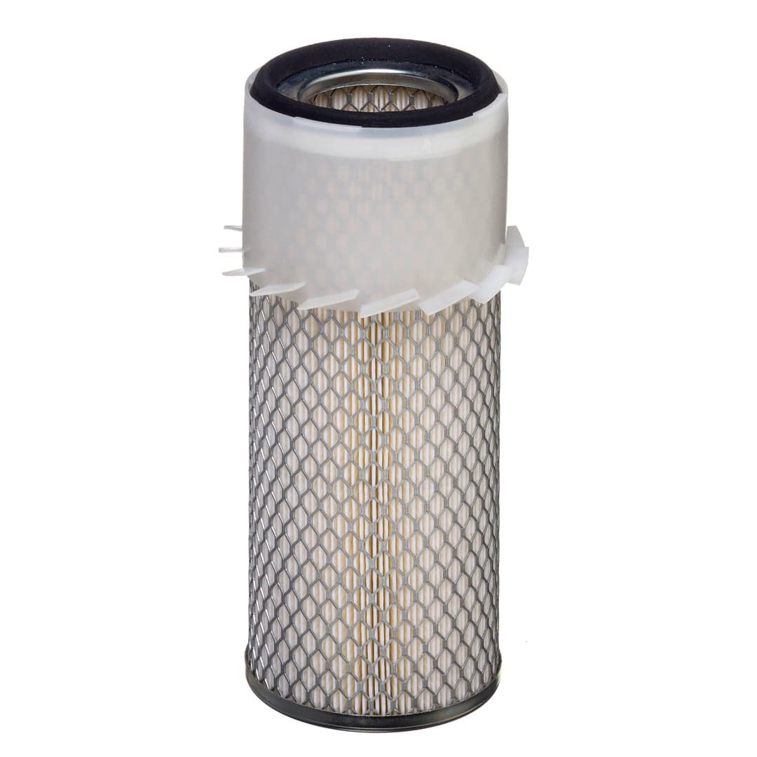 Filtro aria — HENGST FILTER E565L