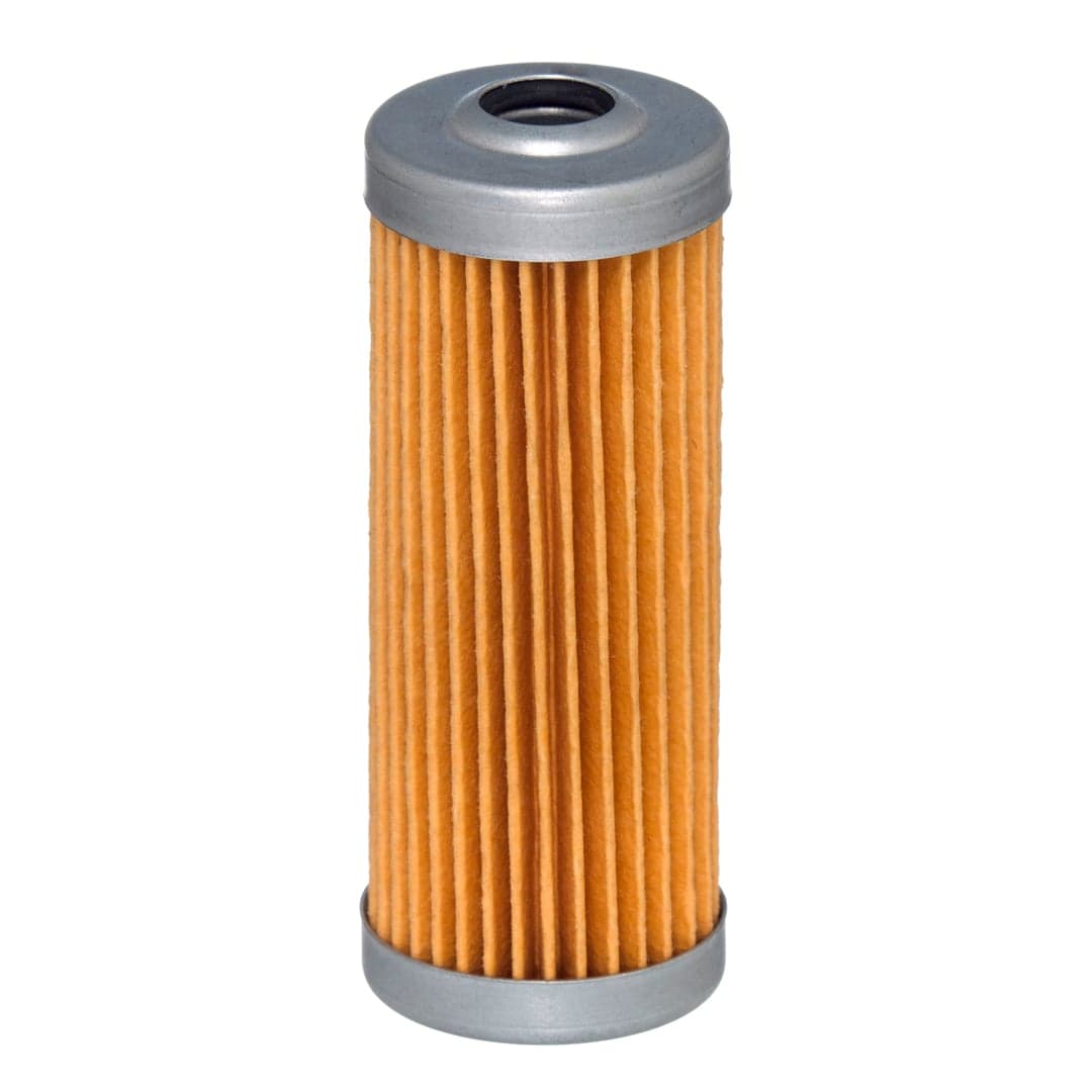 Filtro carburante — HENGST FILTER E471KP