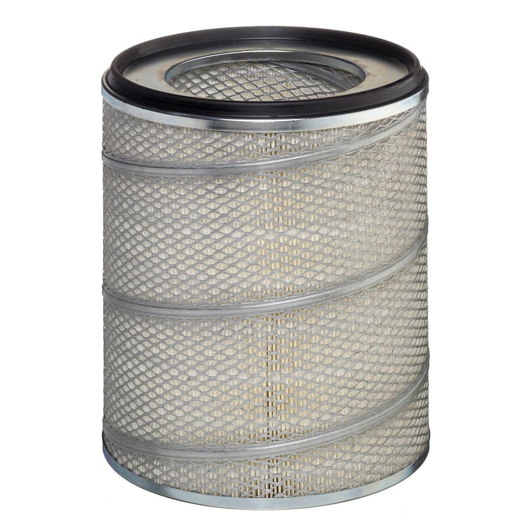 Filtro aria — HENGST FILTER E569L