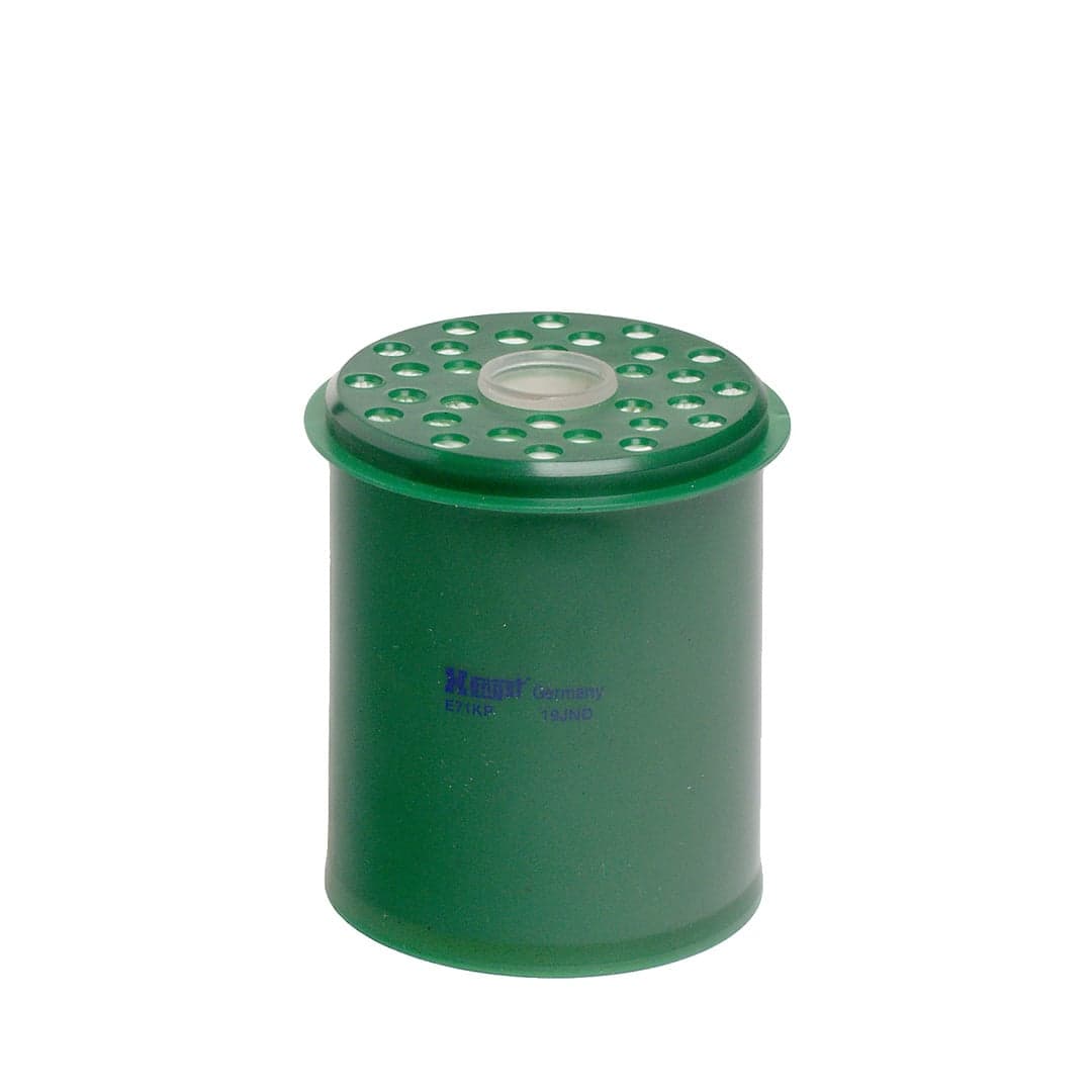 Filtro carburante — HENGST FILTER E71KP D104