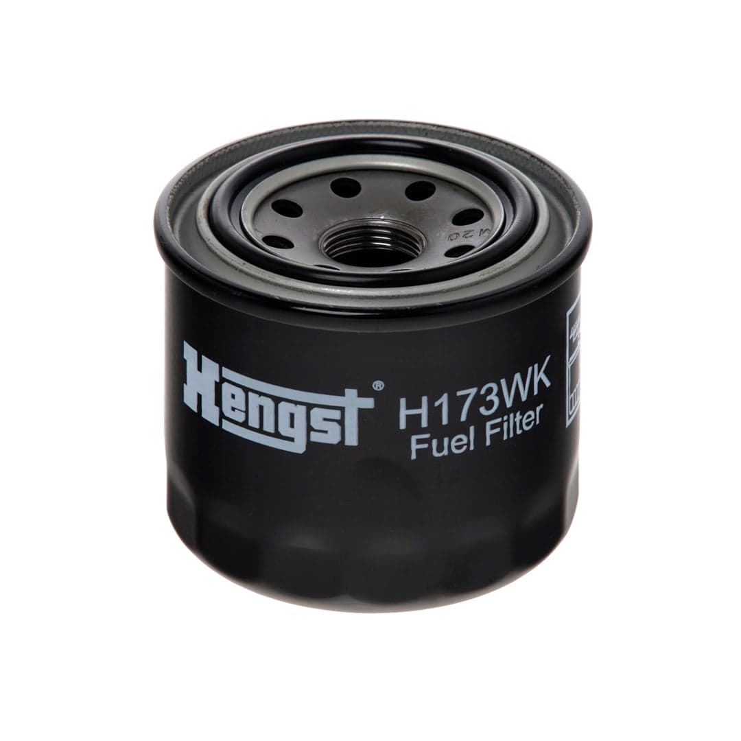 Filtro carburante — HENGST FILTER H173WK