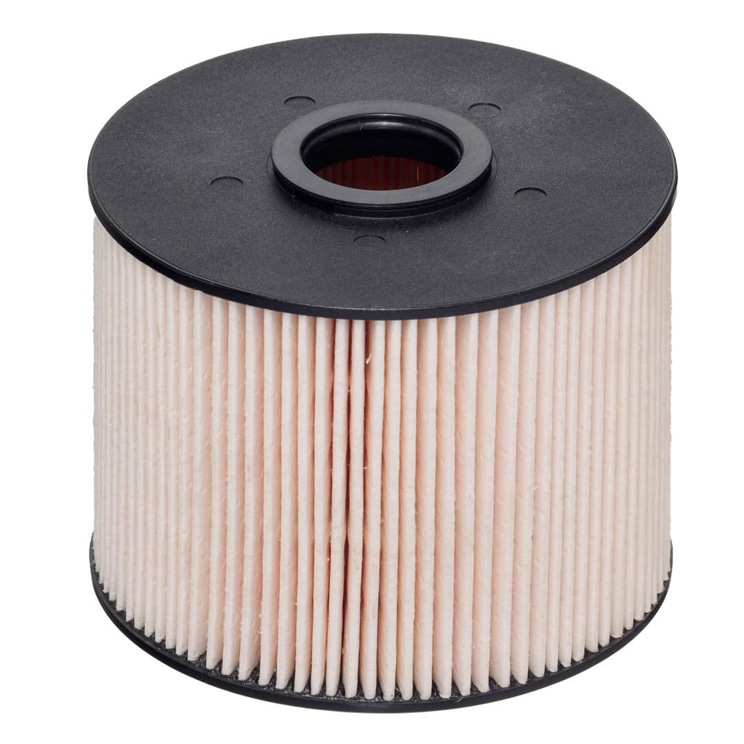 Filtro carburante — HENGST FILTER E425KP D219