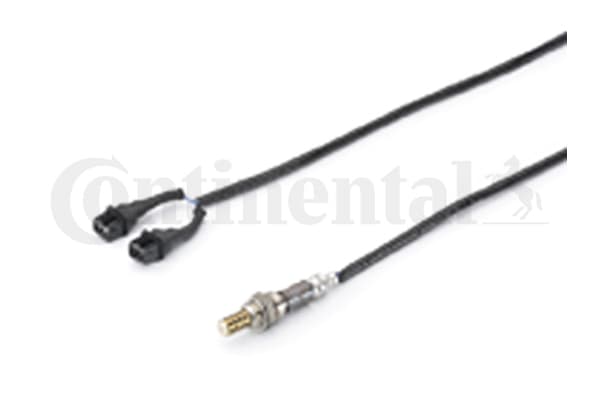 Sonda lambda — CONTINENTAL/VDO A2C59513305Z