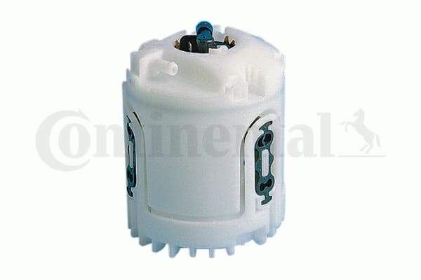 fuel feed pump image