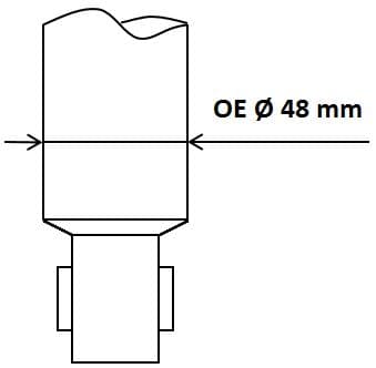 Excel-G image
