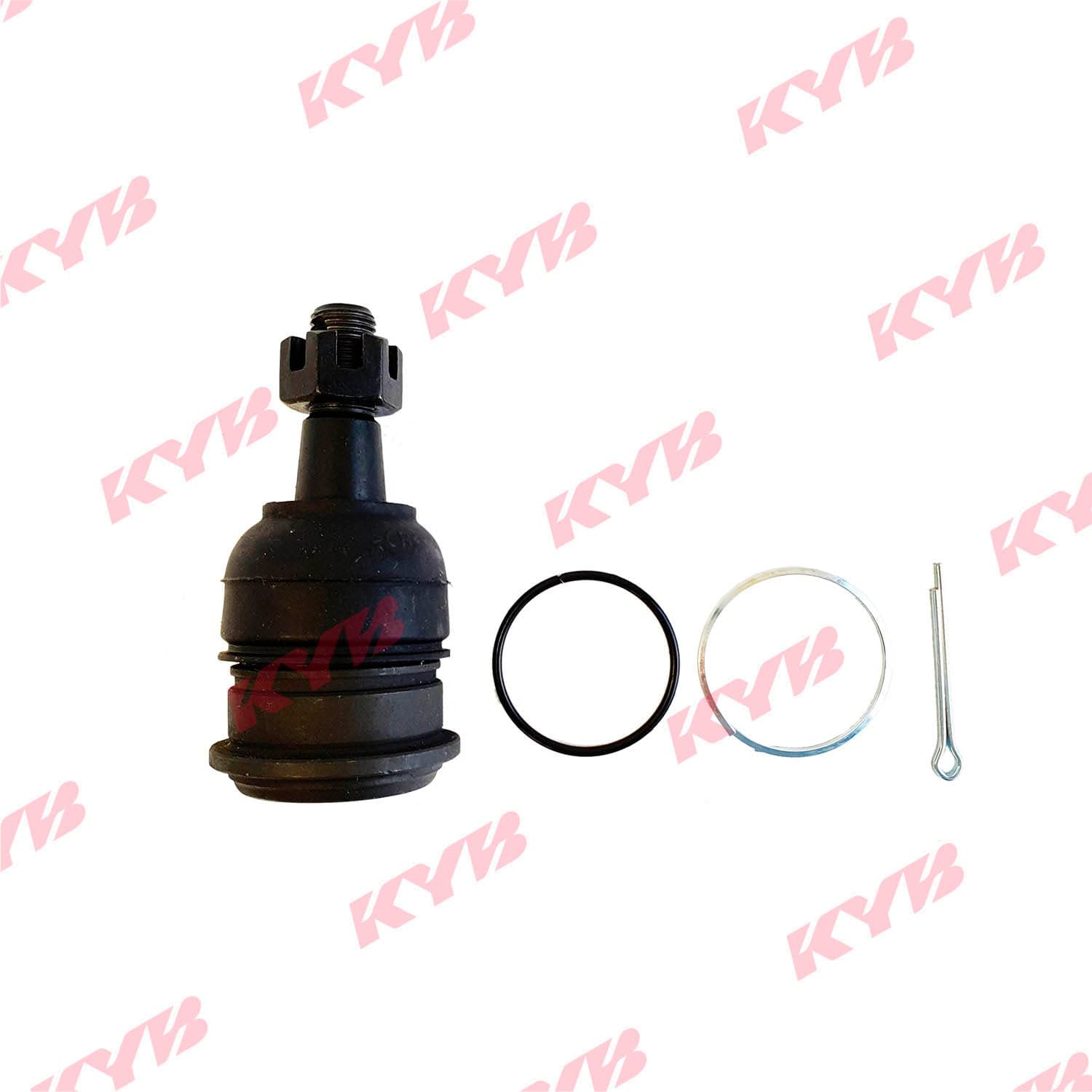 KBJ1002 (KYB KBJ1002)