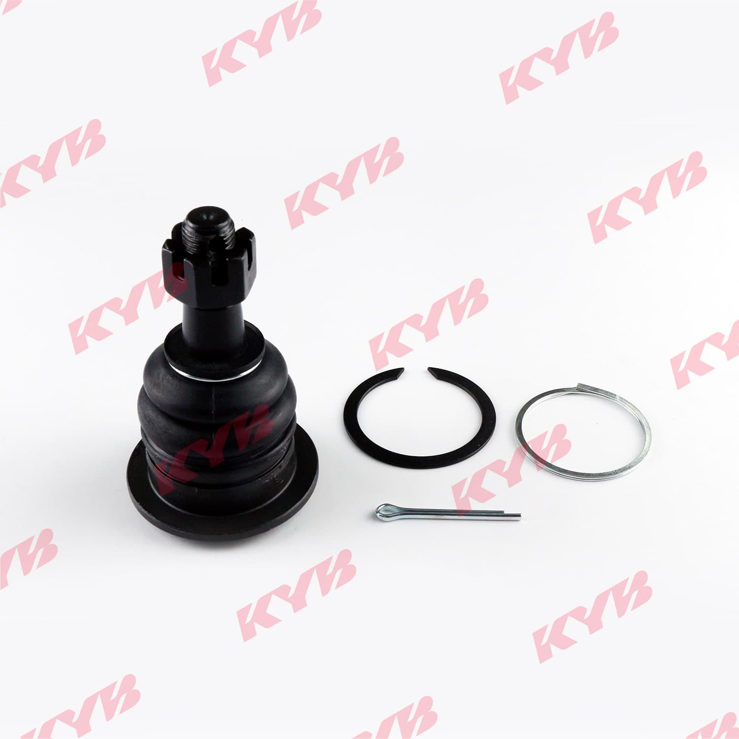 Giunto sterzo — KYB KBJ1003