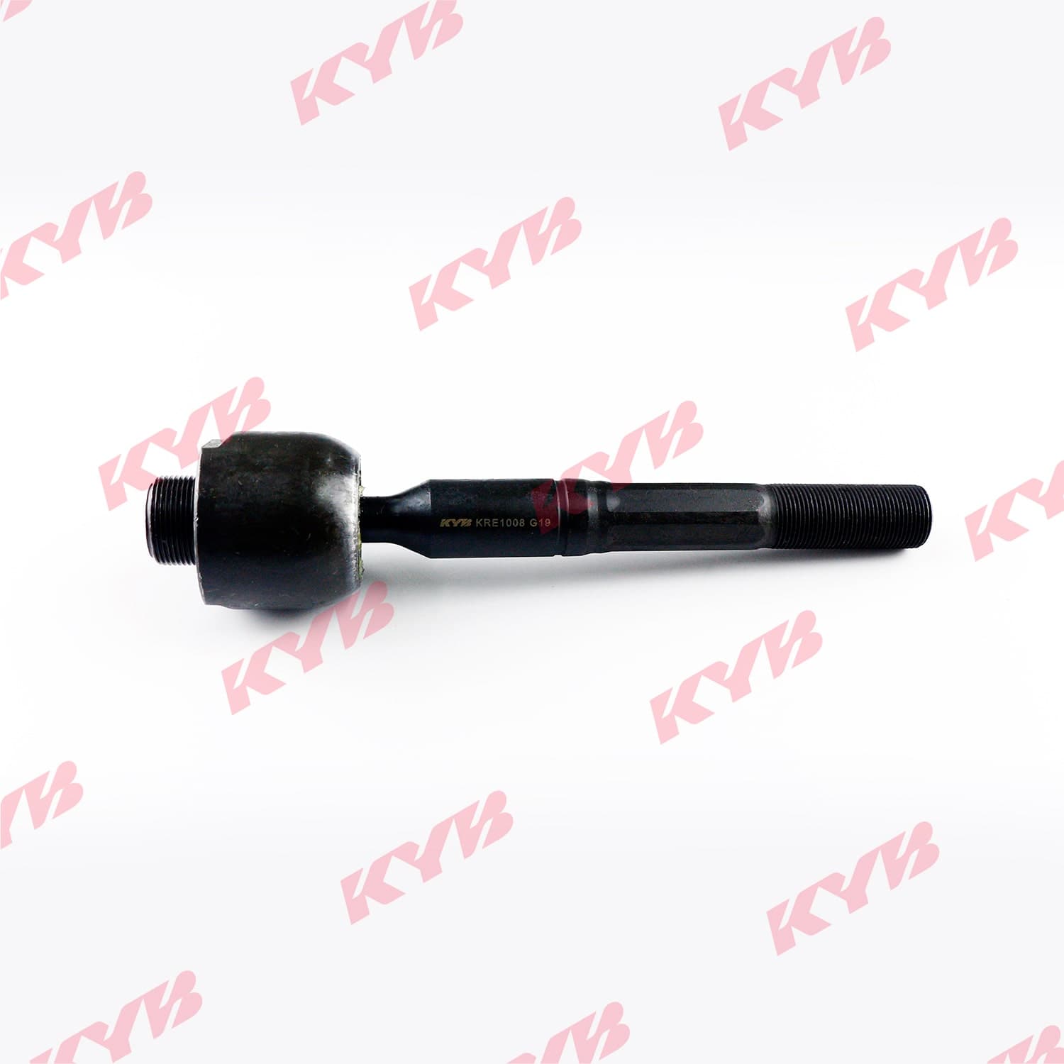 Giunto assiale, Asta trasversale — KYB KRE1008