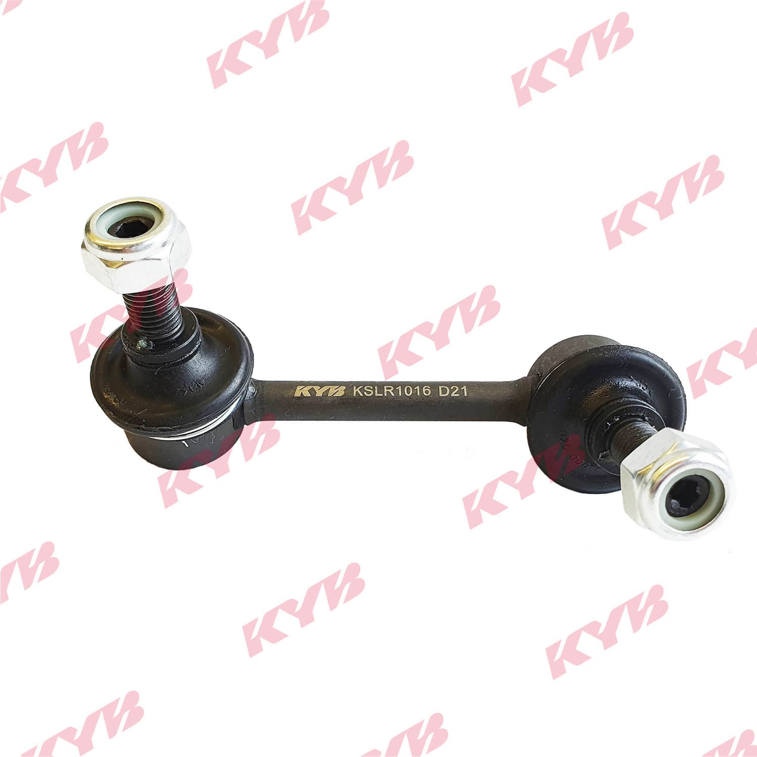 Tirante barra stabilizzatrice — KYB KSLR1016