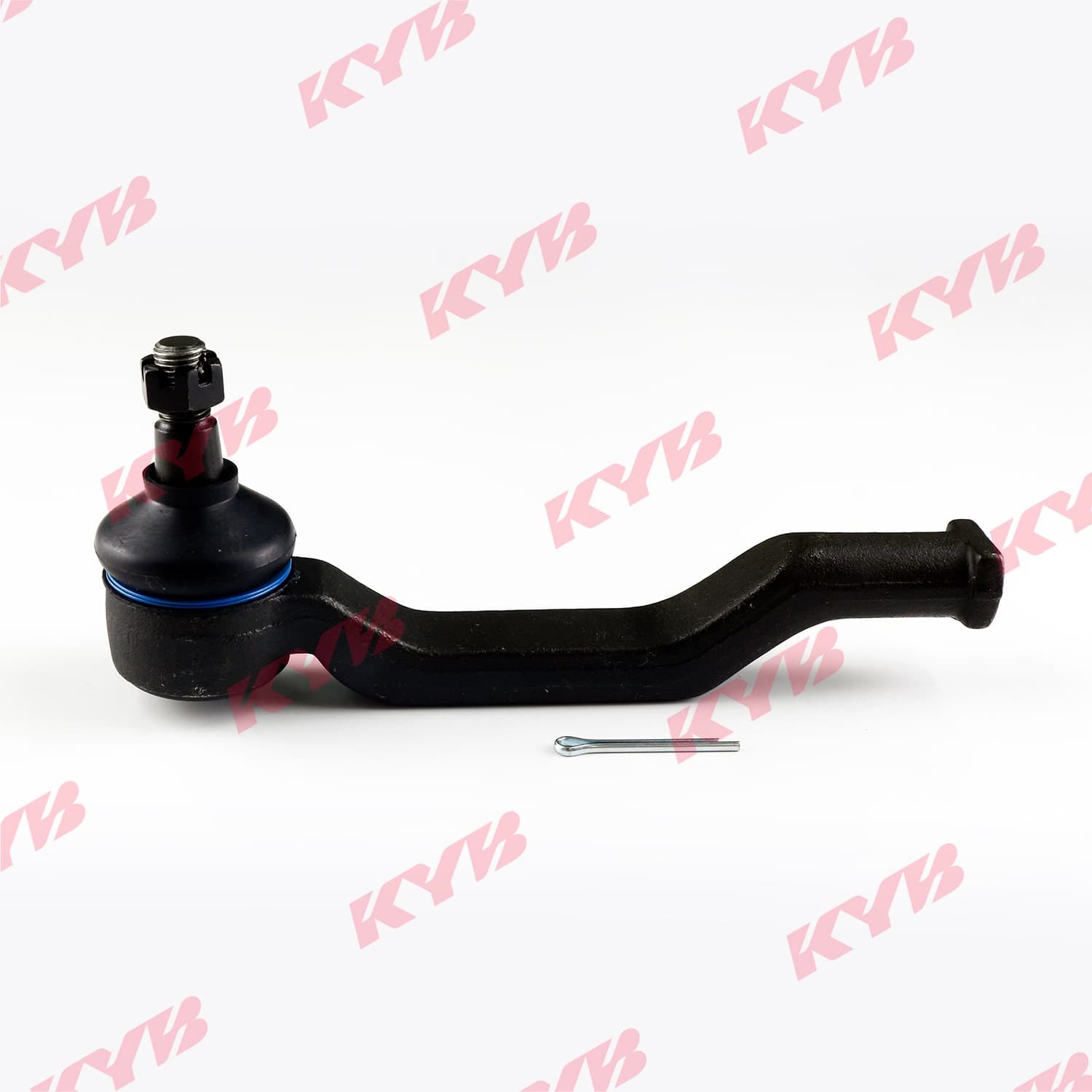 Testina sterzo — KYB KTR1020