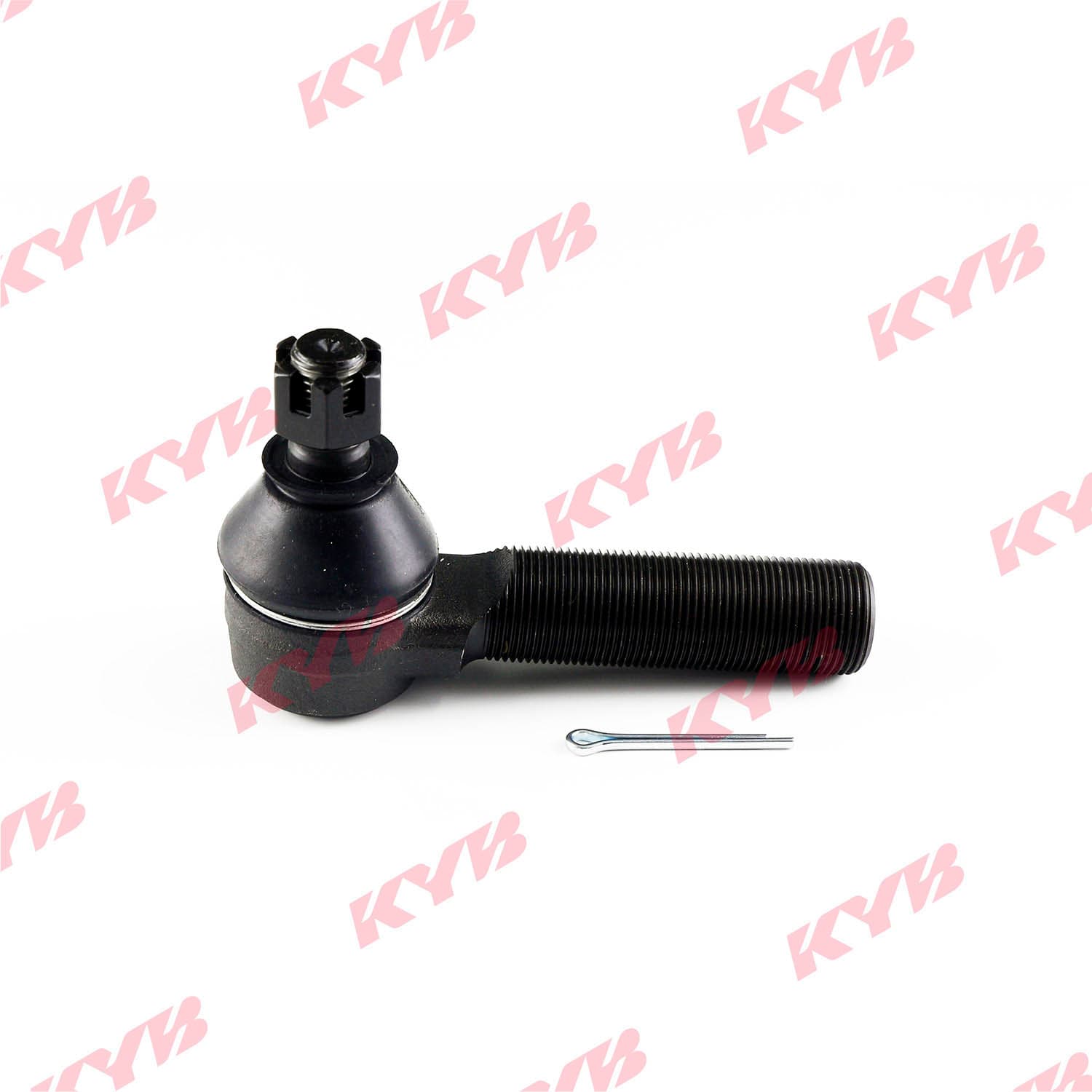 Testina sterzo — KYB KTR1245