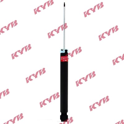 Ammortizzatore — KYB 3440014