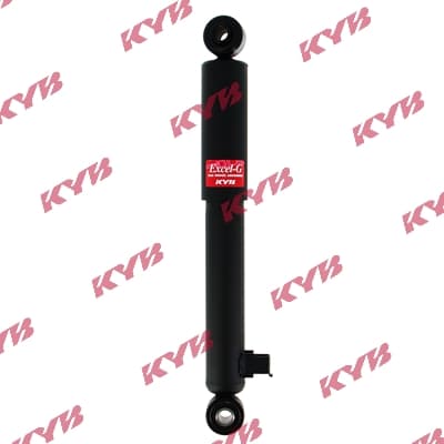 Ammortizzatore — KYB 3440028